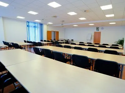 Garni Azul Hotel Kranj